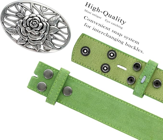 Type 0493 Green