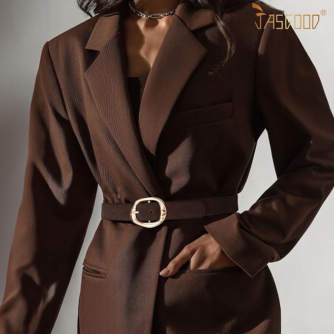Suede Chocolate