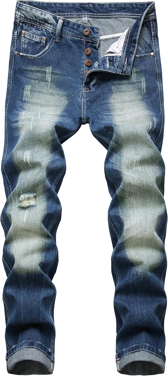 Blue,9822