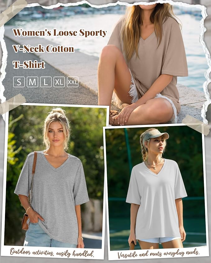 Black, Light Mixed Gray, White, Khaki