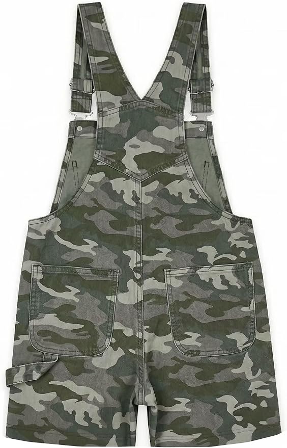 Camouflage