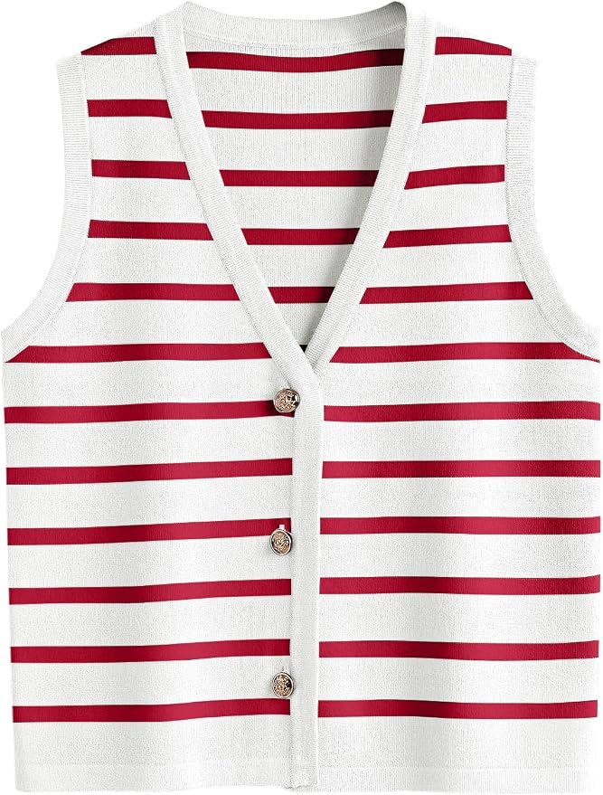White_red