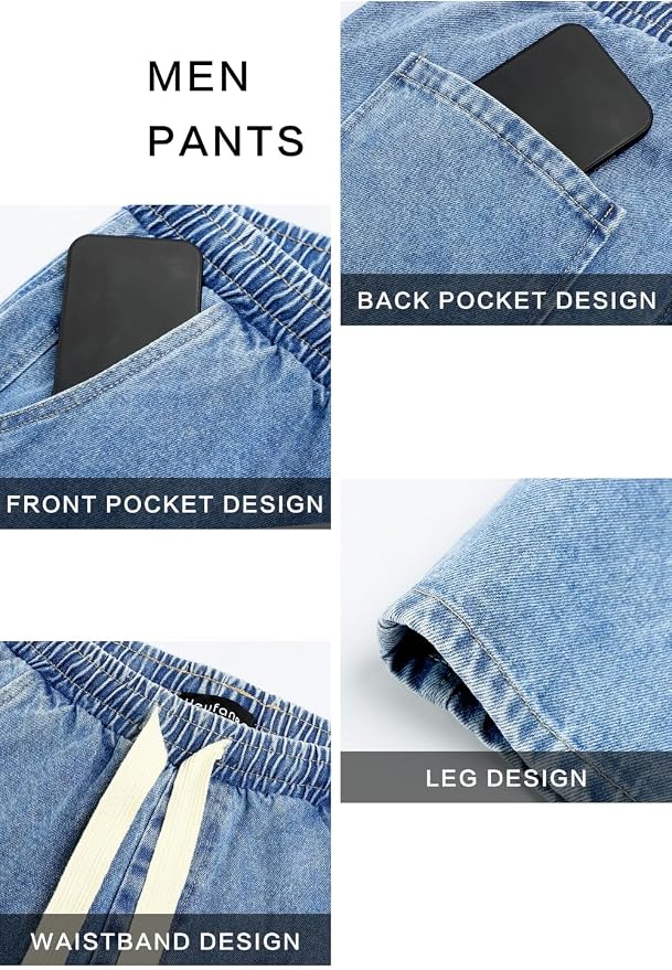 Light Blue 1128