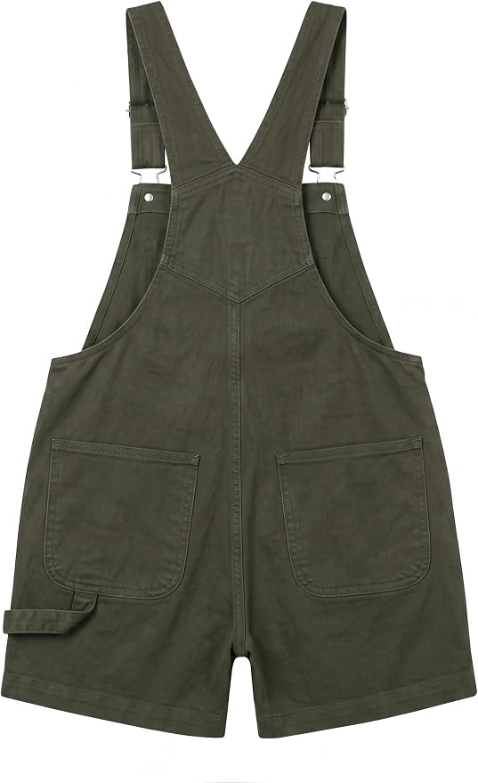 Armygreen