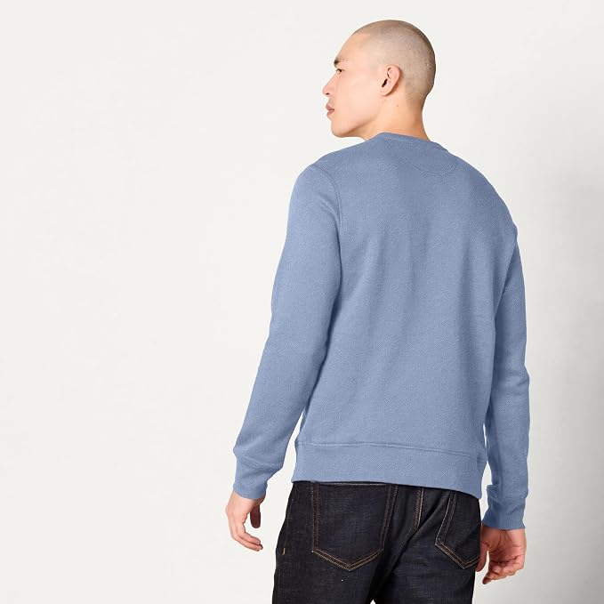 Denim Blue