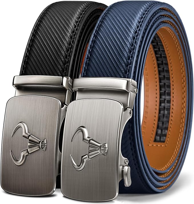 2pack-black/Purplish Blue3756