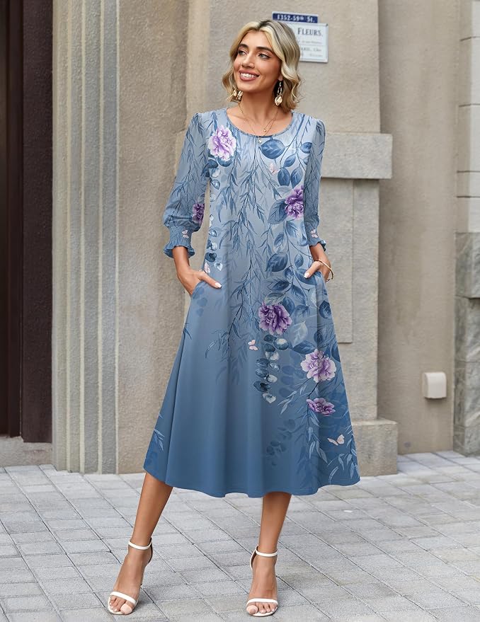 Floral-bf171