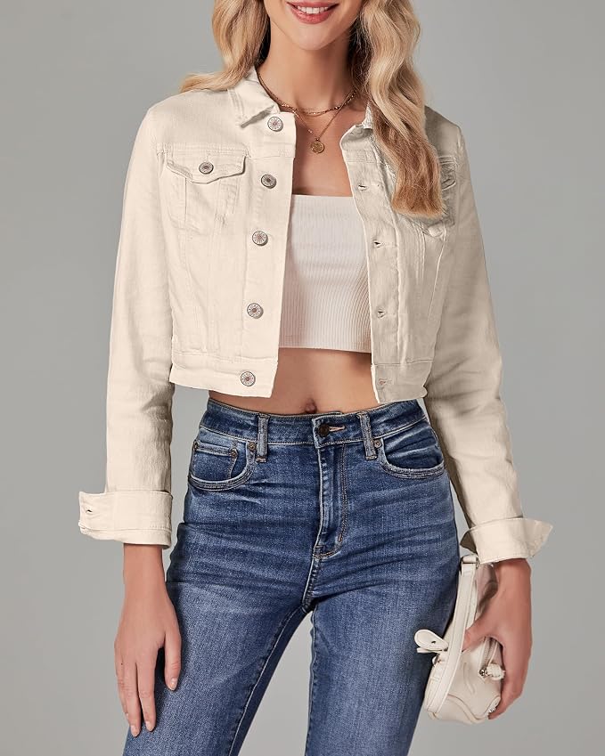 Light Beige