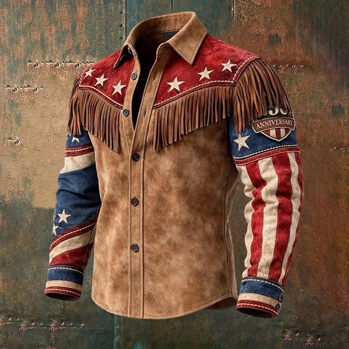 B09-american Flag 250th