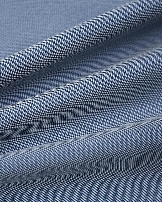 Navy06