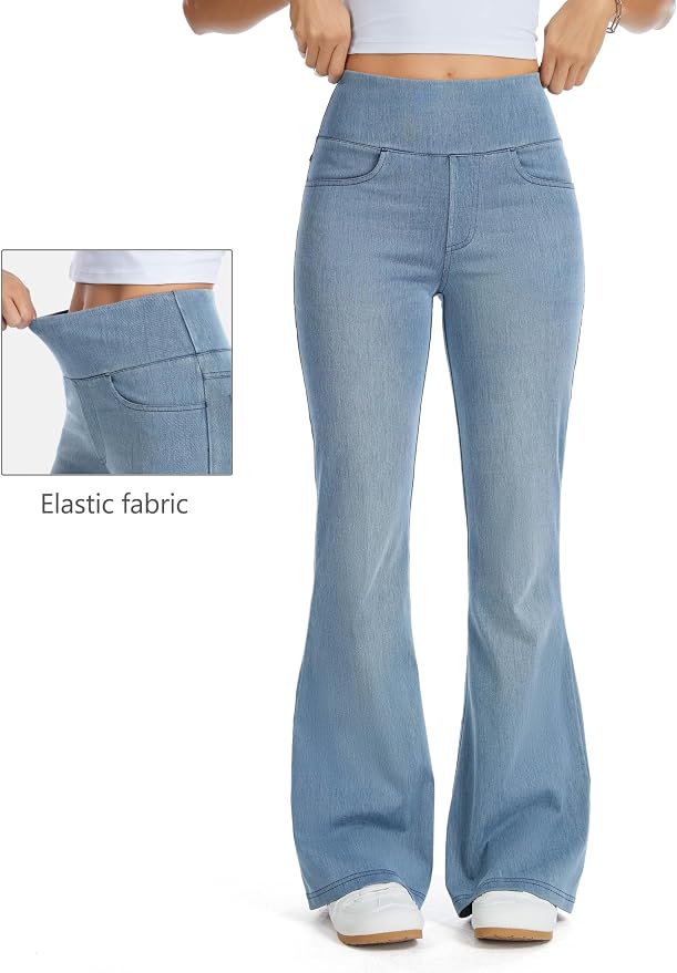 ,