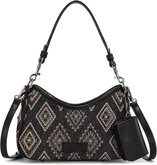 Set Black
