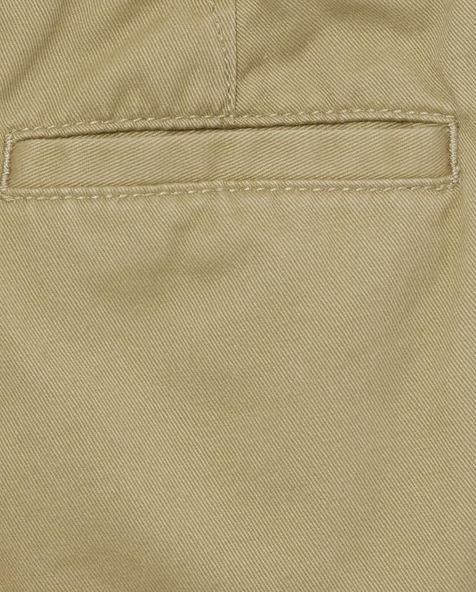 Flax Single