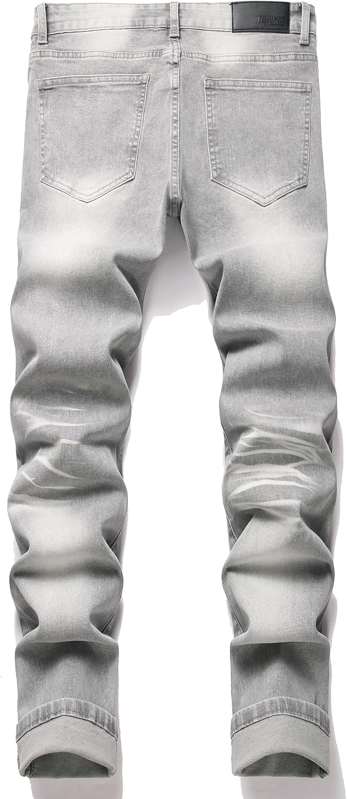 6620-1 Grey