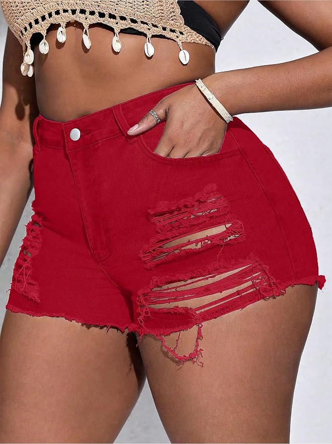 Red 19