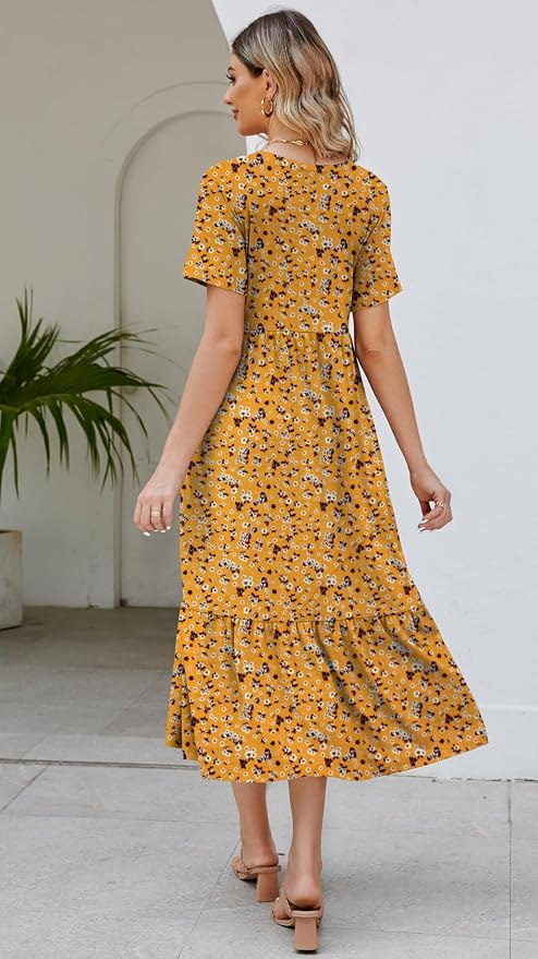 Print-4