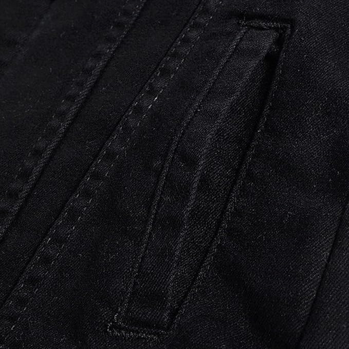 Black 1