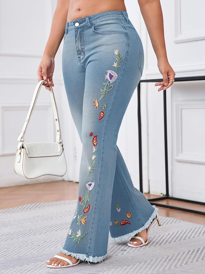 3159 Light Blue