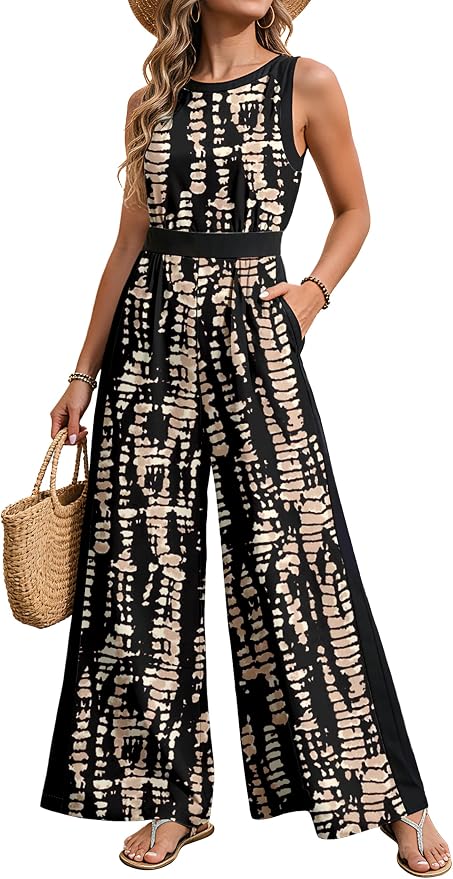 Black+polka Dots