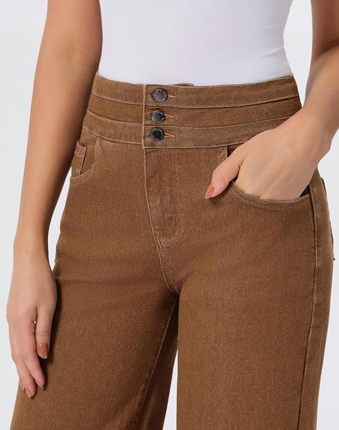 Saddle Brown