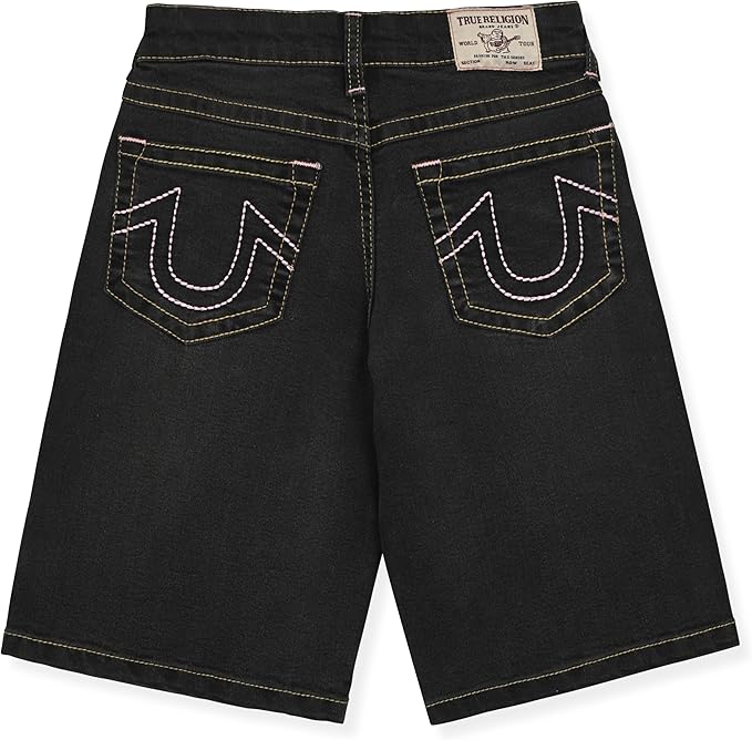 Black-chalk Pink