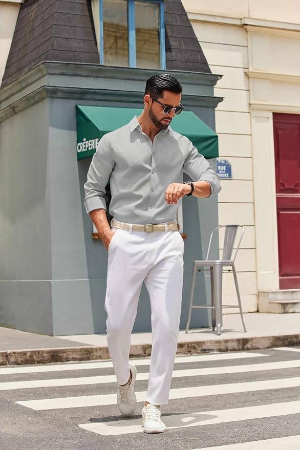 Light Grey