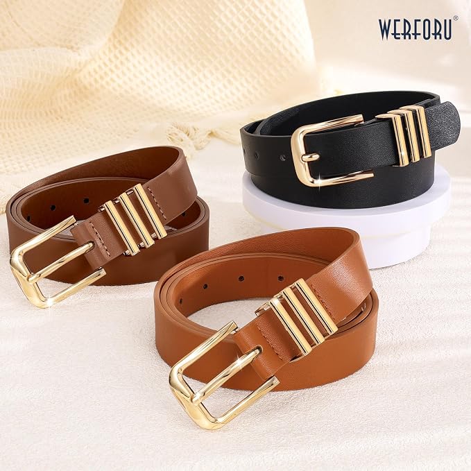 B-black+brown+coffee-gold