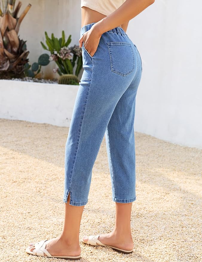 Medium Blue
