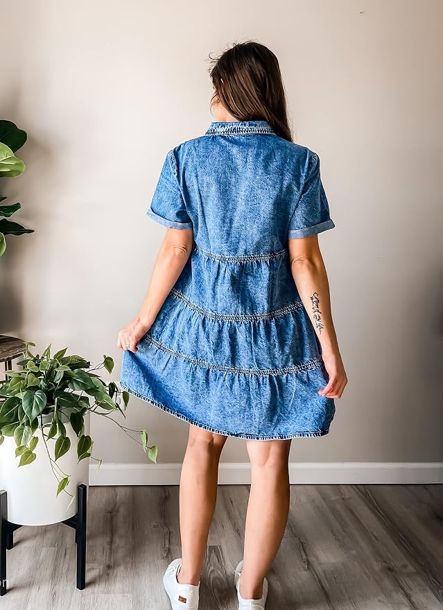 Reef Blue