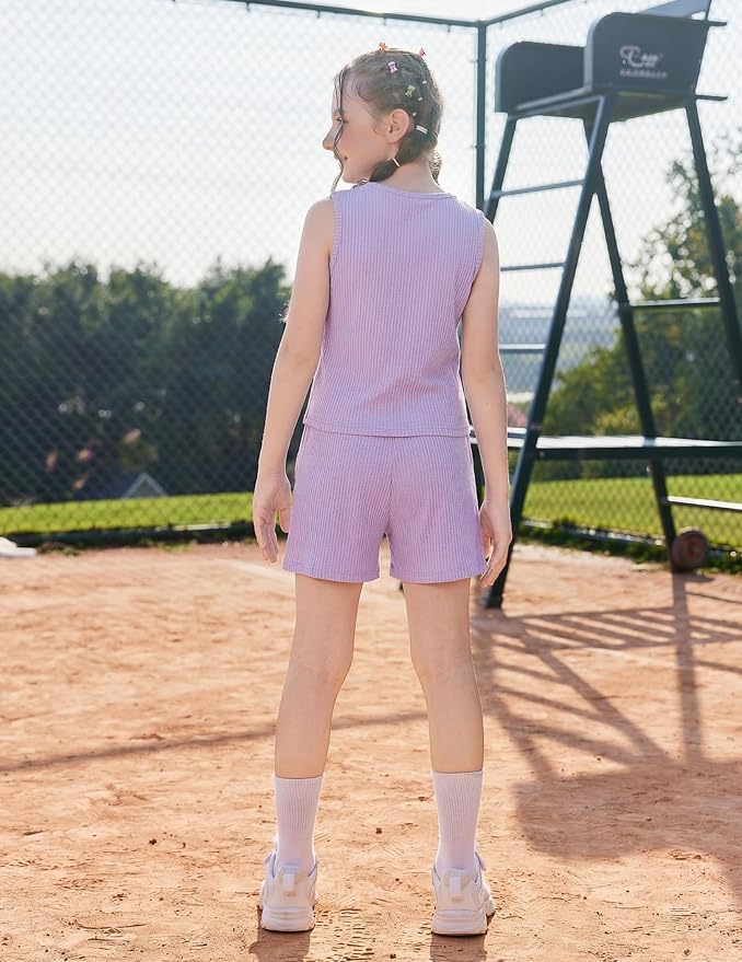 Light Purple