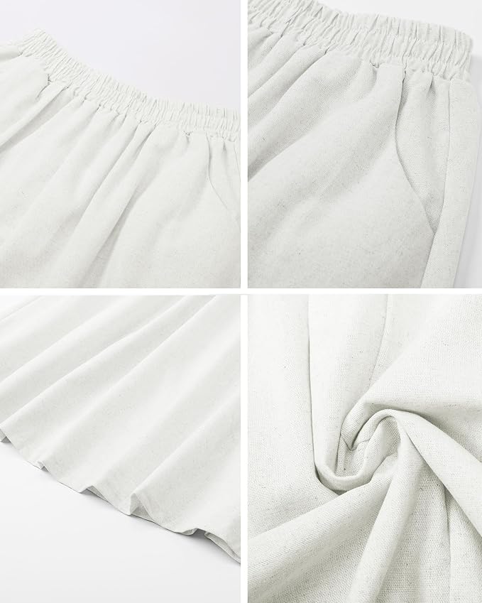 1#white