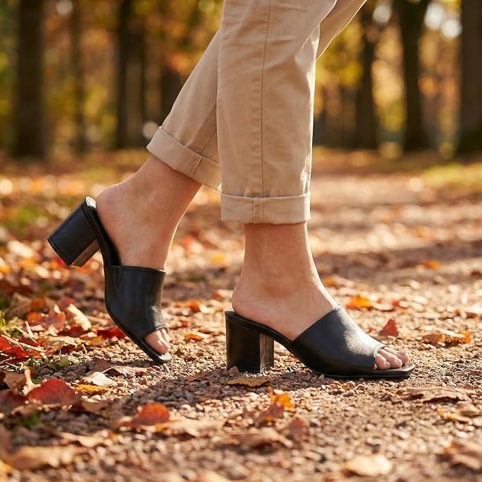 Black Pu