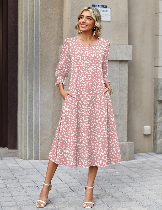 Floral-jh589
