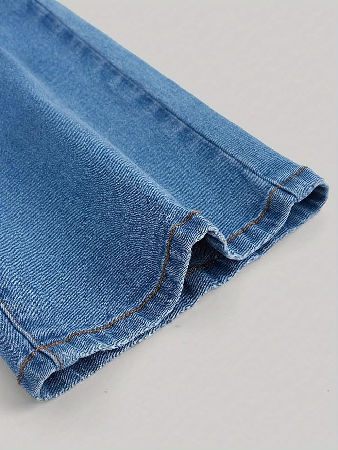 Ripped_blue
