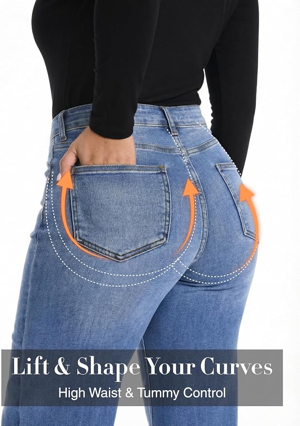 C-inseam 30\