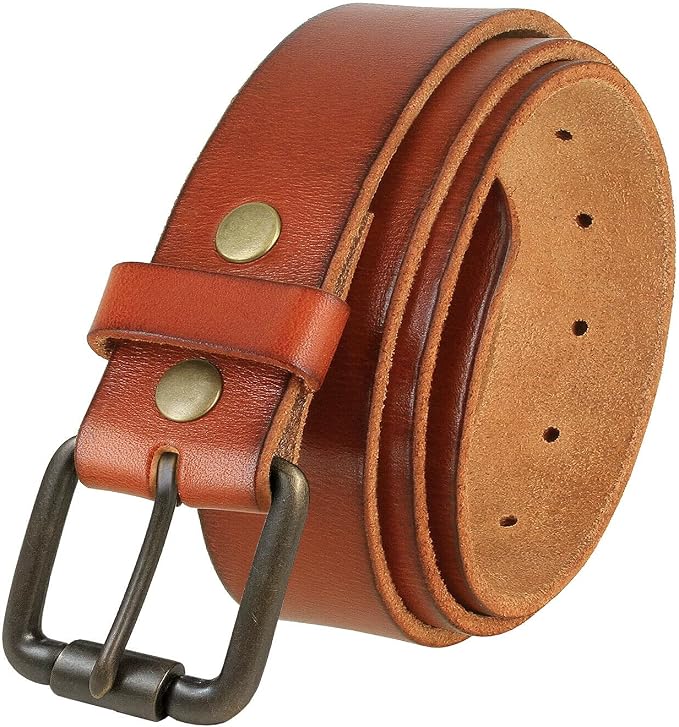 Type 6 P3456-moeb Tan