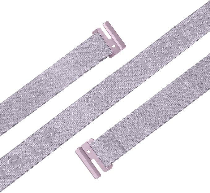 Blakely Lavender