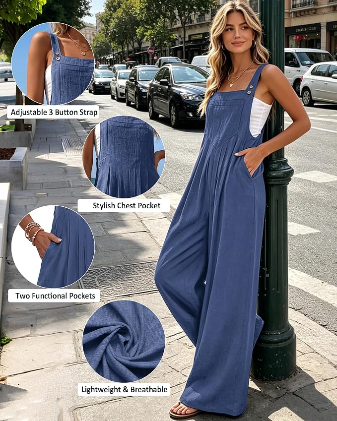 Light Midnight Blue