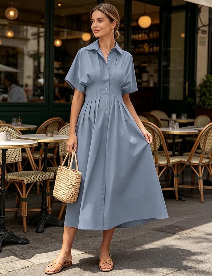 Bluegrey