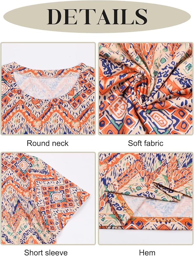Boho-red