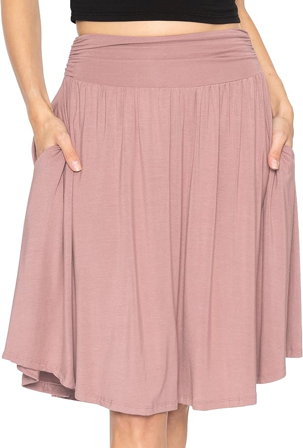 Mauve