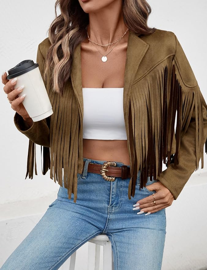 Dark Khaki