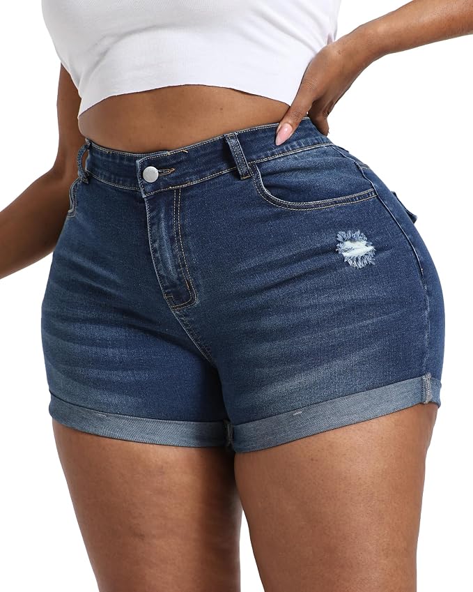 Royal Blue-971 (Back Flap Pocket)
