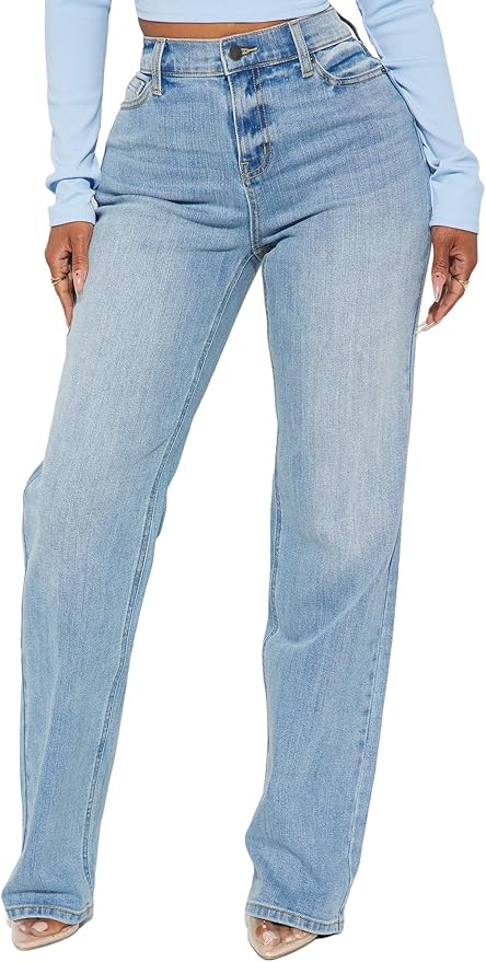2light Blue