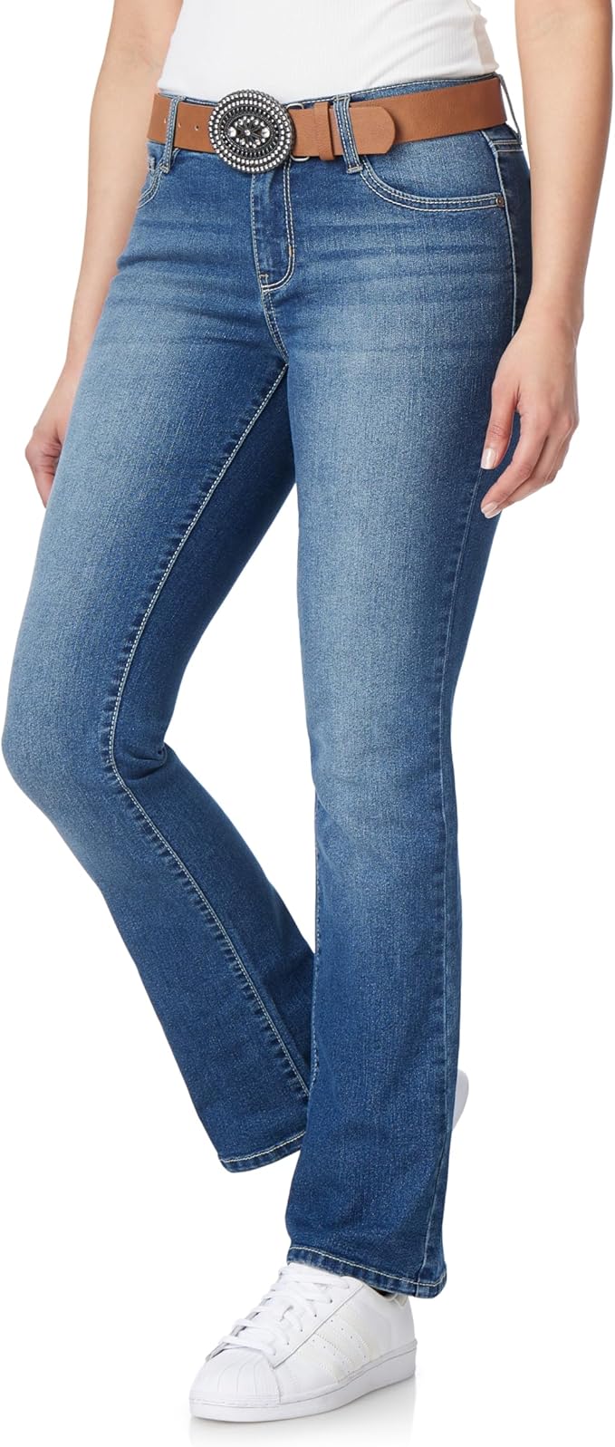 Ellery