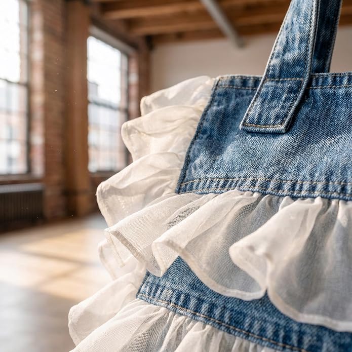 Denim