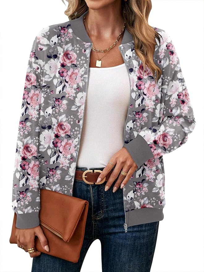 Bgreypink