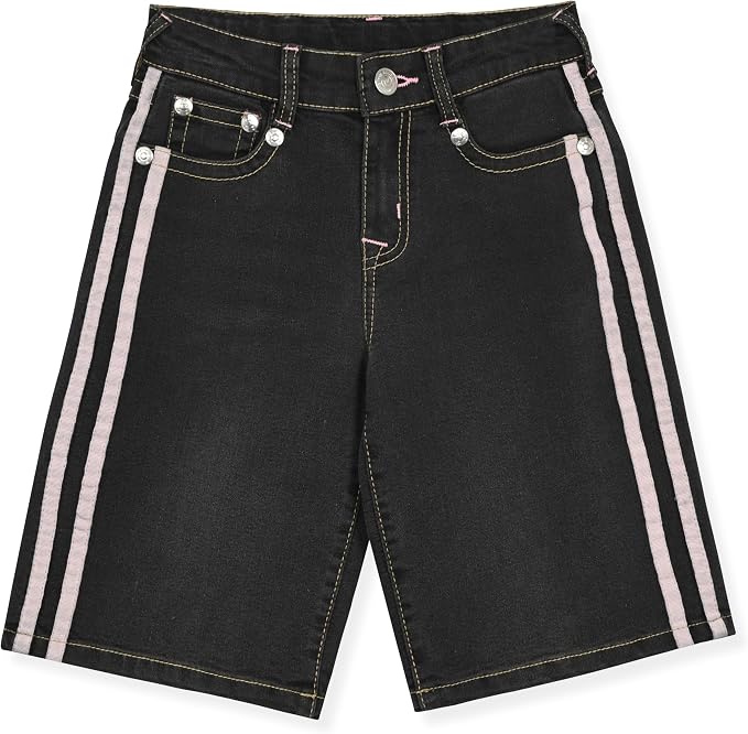 Black-chalk Pink