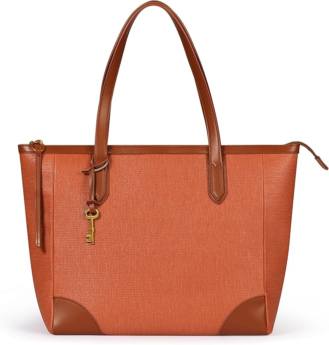 Tangerine Orange