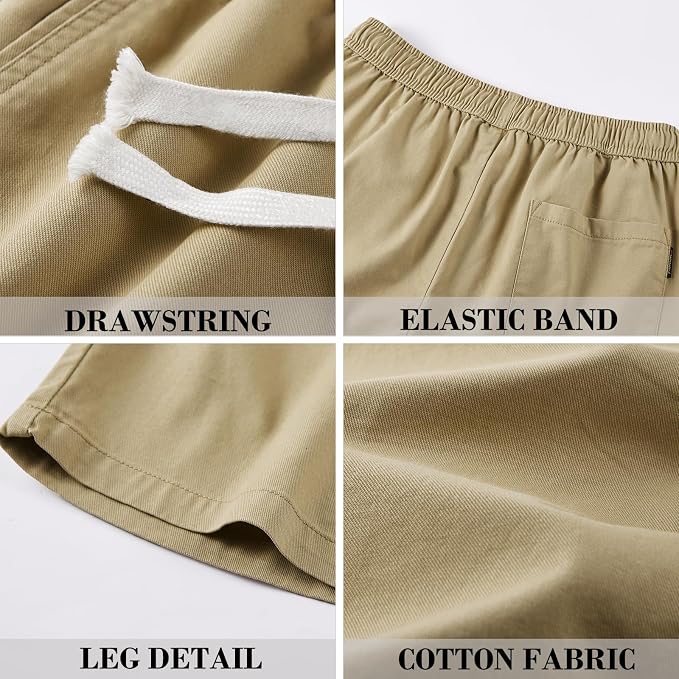 B-khaki
